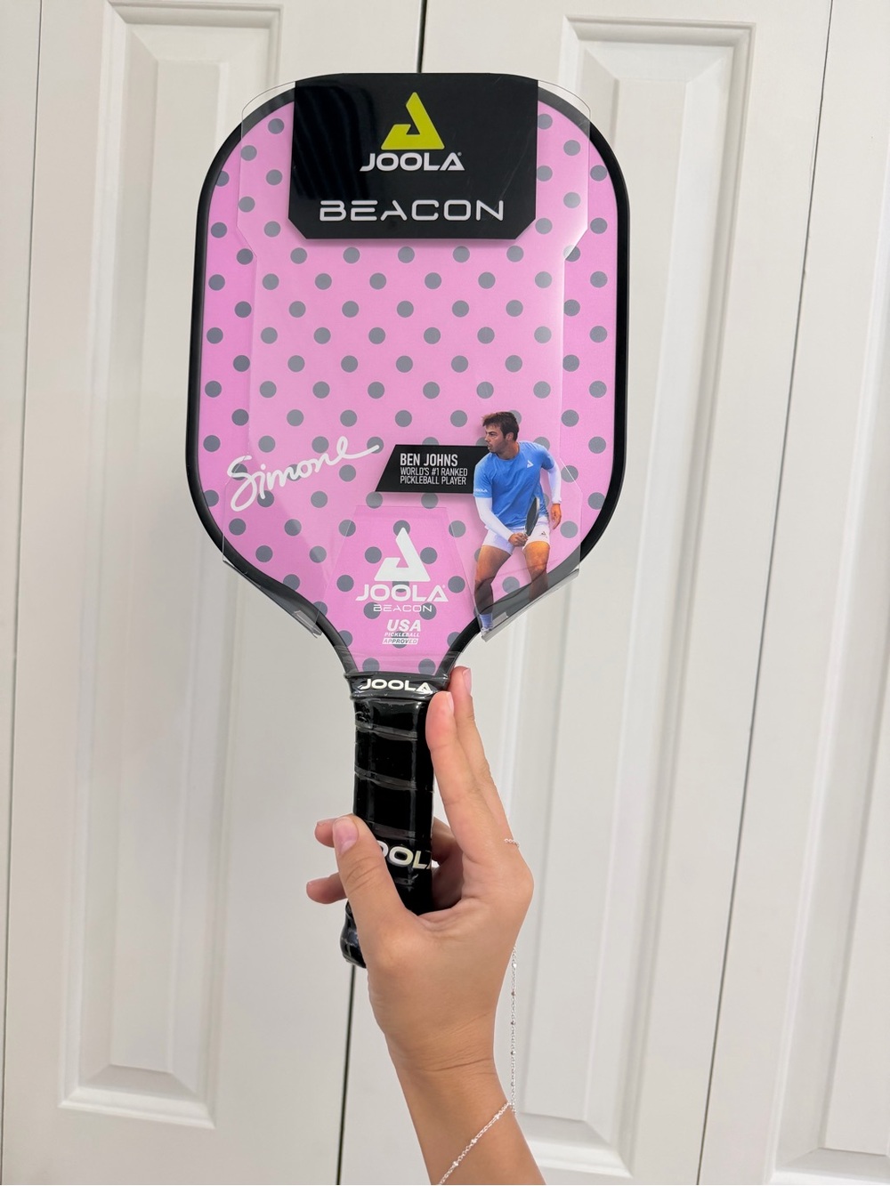 Joola Pickleball Paddle